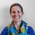 Kate Prendergast (@drkateprend) Twitter profile photo Kate Prendergast (@drkateprend) Twitter profile photo