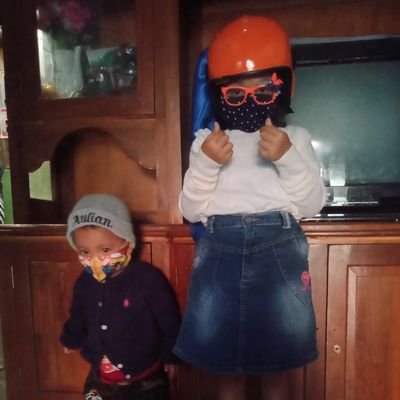 ripta_nugraha's profile picture. 