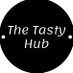 The Tasty Hub (@the_tasty_hub) Twitter profile photo The Tasty Hub (@the_tasty_hub) Twitter profile photo