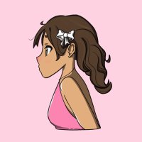 Gabriela (@21gbss) 's Twitter Profile Photo