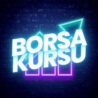 Borsa Kursu(@borsakursu) 's Twitter Profile Photo