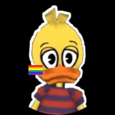 ZaslatC51565's profile picture.