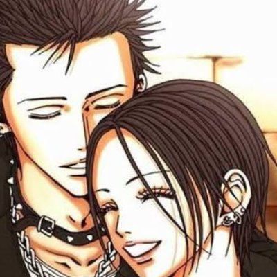LionKeni's profile picture. Hello
 i like videogames, comics and manga 🤪