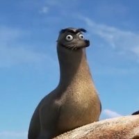 Shaquille O'Seal (@shaqoseal) 's Twitter Profile