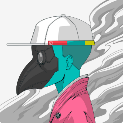 zawit_gmaoi's profile picture. 