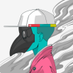 mostafa zawit (@zawit_gmaoi) Twitter profile photo mostafa zawit (@zawit_gmaoi) Twitter profile photo