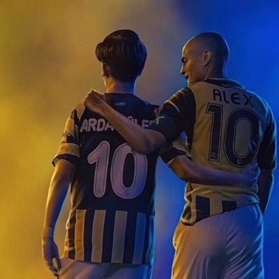 47mmtbzdg's profile picture. BEÜ
Özel Eğitim Öğretmenliği