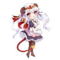 Lily Art Comms 💥 (@_lilynoah_) 's Twitter Profile