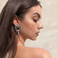 ππππππππ. (@chasingcvrs) 's Twitter Profile