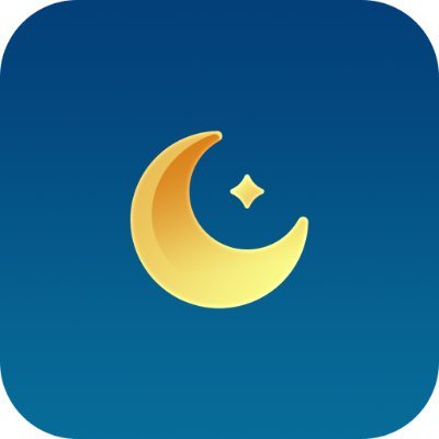 Simple Athan is a free iOS app that delivers the most customizable prayer timings with elegance in mind. Reached over 30,000+ users.