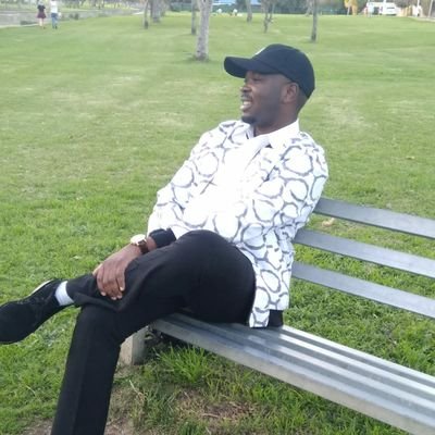 chitatewn's profile picture. 