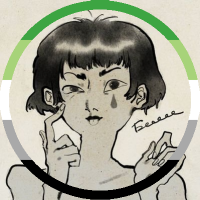 chemical_abscess (@abscesschemical) 's Twitter Profile Photo chemical_abscess (@abscesschemical) 's Twitter Profile Photo