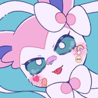 𝚝𝚊𝚙𝚒 (@tapi_o1) 's Twitter Profile