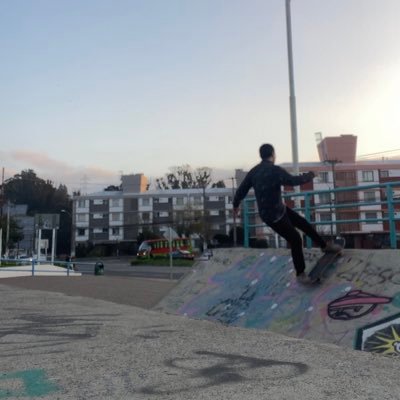 verde te quiero verde. Santiago Wanderers. ¿es necesario colocar algo más?