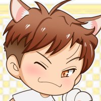 くまごろう Kumagoro🌈 (@kuma_gororo) 's Twitter Profile Photo くまごろう Kumagoro🌈 (@kuma_gororo) 's Twitter Profile Photo