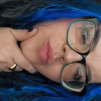 britnee π (@chxseeben) 's Twitter Profile