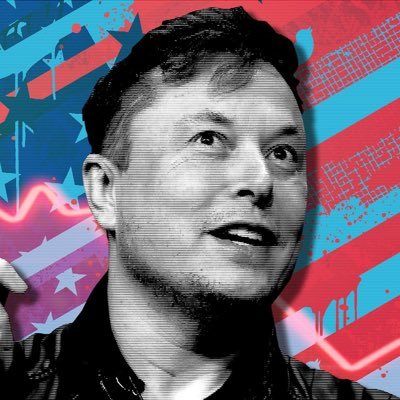 twtStockUpdate's profile picture. Your one stop show for investment insights from the Twitter-sphere. Bringing you the most buzz-worthy stock news & analysis from traders and experts, 24/7.