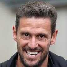 𝕌𝕟𝕚𝕓𝕣𝕠𝕨𝕄𝕒𝕣𝕚𝕠 Profile