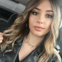 clauds (@claudiapanto) 's Twitter Profile