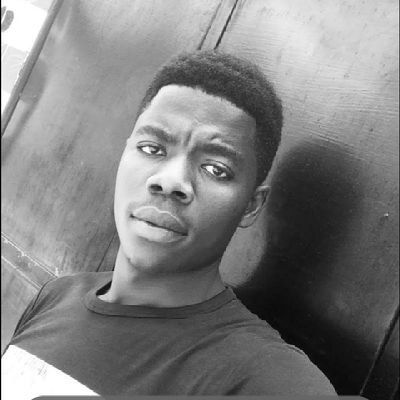 Wendaorchel1's profile picture. Informaticien 
et prestataires de services divers