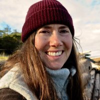 𝗖𝗮𝗿𝗼𝗹𝘆𝗻 𝗣𝗿𝗲𝗻𝘁𝗶𝗰𝗲 (@prenticecarolyn) 's Twitter Profile Photo