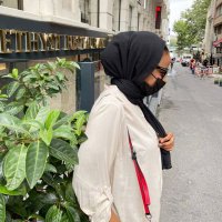 Nabeelah muhammed (@mynabeeeee) 's Twitter Profile