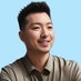 Kevin Lee, CPA (@doers) Twitter profile photo Kevin Lee, CPA (@doers) Twitter profile photo
