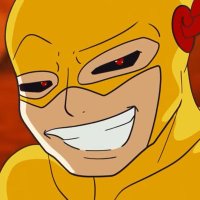 Adam Rage is tired (@dx1228) 's Twitter Profile