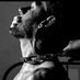 bdsm TiMe (@sinanakar35) Twitter profile photo bdsm TiMe (@sinanakar35) Twitter profile photo