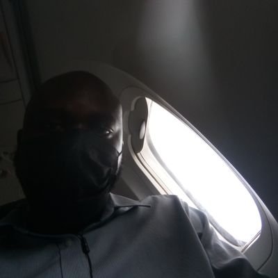 Otunba_Te's profile picture. Enjoy today, tomorrow holds nothing for you except what is taken from it. |Architect | #YNWA