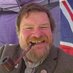 Paul Howlett (@exploration1966) Twitter profile photo