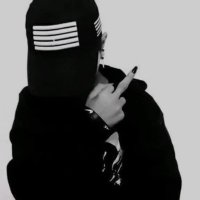 Delco Virgil (@delcovir704) Twitter profile photo