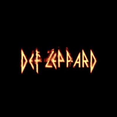 Def_Leppad's profile picture. Official Def Leppard • Home to Joe Elliott, Phil Collen, Rick Savage, Vivian Campbell & Steve Clark • D Symphonies Out Now!

33 Following    969.4k Followers
