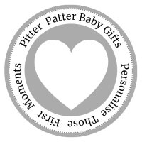 Pitter Patter Baby Gifts (@pitterpatterbg) 's Twitter Profile