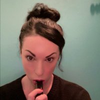 ֍ Rachel 🇺🇸🇦🇲☦️ (@raycheltania) 's Twitter Profile Photo ֍ Rachel 🇺🇸🇦🇲☦️ (@raycheltania) 's Twitter Profile Photo