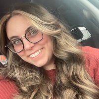 Haley Cummings (@hcummings010) 's Twitter Profile