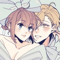 🕯윤 (@yoon_kaoan) 's Twitter Profile Photo