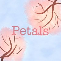 Petals(@SKPetals) 's Twitter Profile Photo