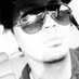 Pete Pistoleiro (@petepistoleiro) Twitter profile photo Pete Pistoleiro (@petepistoleiro) Twitter profile photo