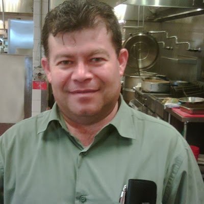 JaimeGo98170934's profile picture. 