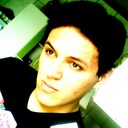 jefferson evans - @JeffeeEvans - Twitter