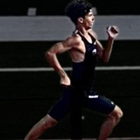 Matthew Gaitan (@matthewgaitan24) 's Twitter Profile