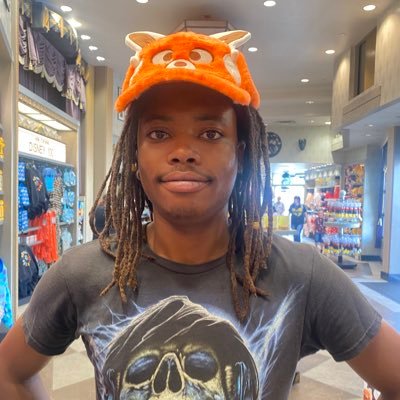 Pro Weed Smoker 🦾Certified Roc Boy🙅🏾♂️