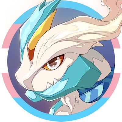 Alex @ MOVEDさんのプロフィール画像