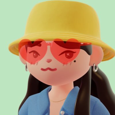 수진✌️さんのプロフィール画像