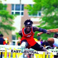 Malik white (@malikwhite_) 's Twitter Profile