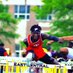 Malik white (@malikwhite_) Twitter profile photo Malik white (@malikwhite_) Twitter profile photo