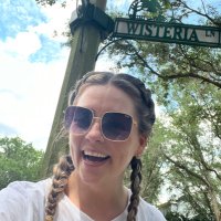 Pauline.C. (@prettipolli) 's Twitter Profile