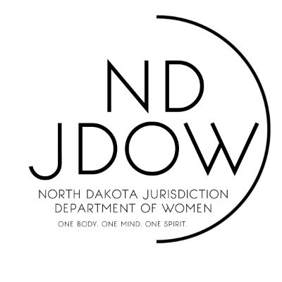 supervisorcj's profile picture. God bless everyone! We are JDOW MINISTRY. It is a training ministry for women in the North Dakota Jurisdiction by means of our Zoom Conference.
