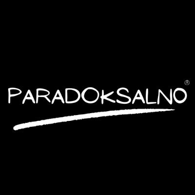 paradoksaln0's profile picture. 